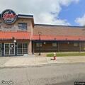 Person injured in assault at Club Spain
