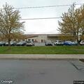 Person experiencing emotional problem near New Holland