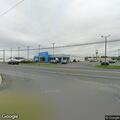Injured person reported near auto company on West Main St