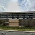Room burglary involving hammer at Studio Lodge