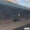 Passenger reports unwanted photo taken on train