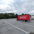 Person with abdominal pain at urgent care on Ridge Pike
