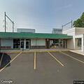 Person fell near Bristol Pike in Bristol Township
