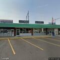 Smoke from pizza oven triggers fire alarm