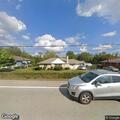 Woman reports being beaten at Perryopolis home