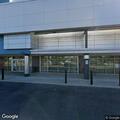 Person in pain reported at store on West Dekalb Pike