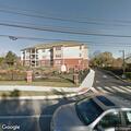 Odor of gas inside senior apartment building