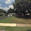Smoke reported in dwelling on Pembroke Avenue