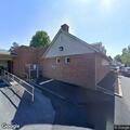 Person found unconscious at East Petersburg post office