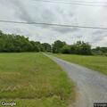 Person needs medical assist near Pinetown Road in Warrington Township