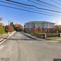 Fire response at White Marsh Senior Village