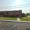 Emergency transport requested at church on Bristol Pike