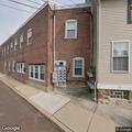 Unconscious person found at cleaning business in Jenkintown