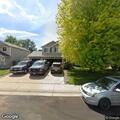 Odor investigation at Taft Street residence