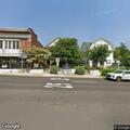 Cardiac arrest at doctor's office in Jenkintown