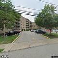 Automatic fire alarm at Beaver Hill Condominium