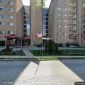 Medical dispatch at condos near West Avenue