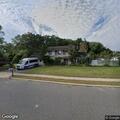 Smoke alarm reported on Laguna Lane