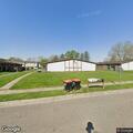 Person reported ill near Churchill Downs Road