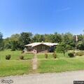 Low hanging wire reported on Hickory Road