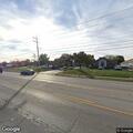 Alarm reported at NovaCare on Cleveland Avenue