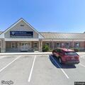 Person sick at family medicine center in East Petersburg