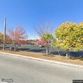 Cardiac emergency at Valley Forge Casino parking lot