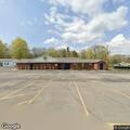 Unconscious 68-year-old male with shallow breathing treated