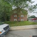 Cooking smoke sets off apartment fire alarm