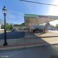 unresponsive person reported at honey brook store