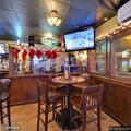 Medical assist requested at Drake Tavern on York Rd