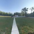 Person falls at Deer Run Campground in South Middleton Township