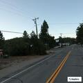 Fire alarm response scaled back on Main Street