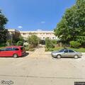 Person choking at Sunnycrest Manor in Urbana