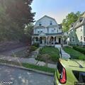 Person suffered a fall at (number withheld) Hewett Rd, Wyncote
