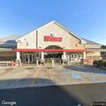 Shoplifting of drinks reported at Wawa store