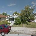 Unknown medical issue at (number withheld) North Front Street