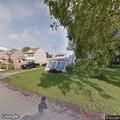 Person reported sick near Walnut Street, Bainbridge