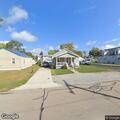 Person reported ill at 124 W Broadway St, Urbana