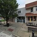 Person in pain near West Avenue in Jenkintown