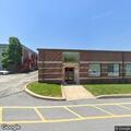 Fire alarm at industrial facility on 1st Avenue