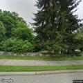 person injured after a fall at 1411 cromwell road