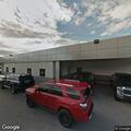 Vehicle fire at Toyota showroom on Ridge Pike