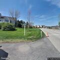 Fire alarm at residential complex in White Marsh