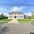 Fire alarm at two-story home on Shady Lane Drive