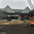 Gas readings investigated at liquor store and restaurant