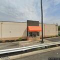 Pedestrian struck near Dunkin’ Donuts in Bensalem