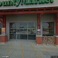 Report of shoplifting at Neiman’s store