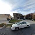 Property pickup with civil standby request