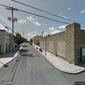 Cardiac emergency reported at Johnson Avenue location